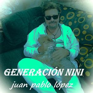 GENERACIÓN NINI