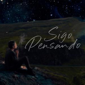 Sigo Pensando