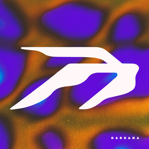 Noche Y Día, Mi Luz