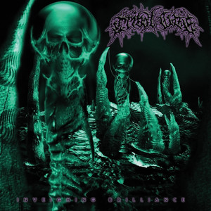 To the Spoils of Faith (Explicit)