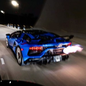 Береги мое сердце