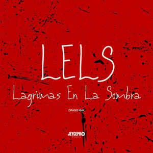 LELS (LAGRIMAS EN LA SOMBRA) (feat. Drago Max)