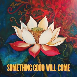 Jackpines in the Moon