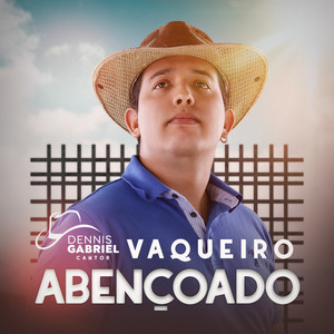 Vaqueiro Abençoado