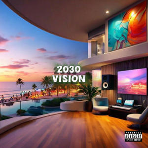 FRESH Fresh (feat. FRP) (Explicit)
