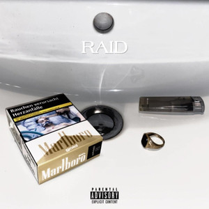 Raid (Explicit)