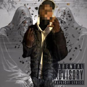 **** friends (Explicit)