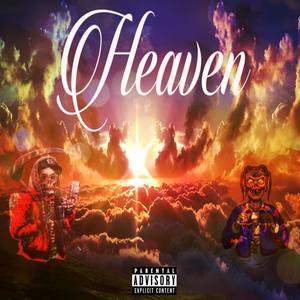 Heaven (Explicit)