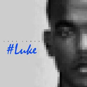 #luke