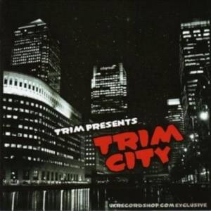 Freestyle (feat. Durrty Skanx) (Explicit)
