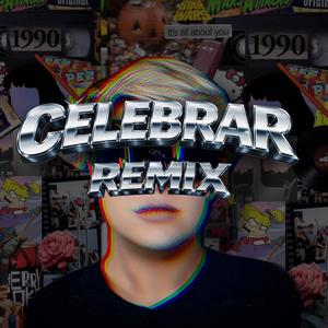 CELEBRAR (Special Version)
