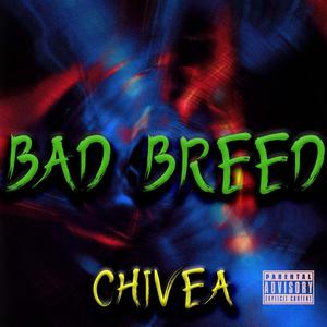 Bad Breed (Explicit)