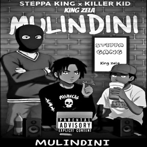 Mulindini (Explicit)