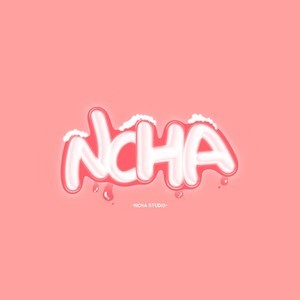 Ncha_翻唱集