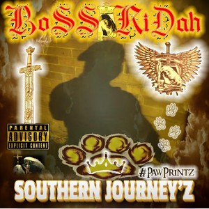 Keep Ya Name Alive #RIPDJ420AndBigNito (Explicit)