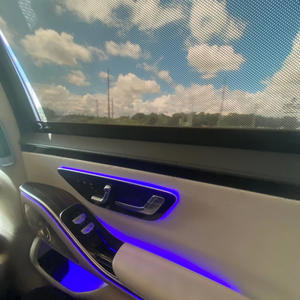 Yops in Hawaiii (Explicit)