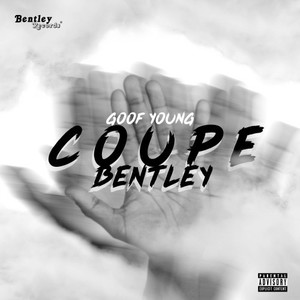 Coupe Bentley (Explicit)