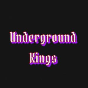 I'll Get (feat. Ace The Outcast) (Explicit)