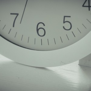 5, 6, 7 (feat. 花隈千冬)