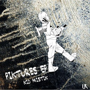 Piktures EP