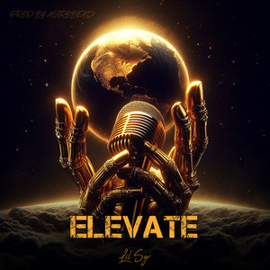 Elevate