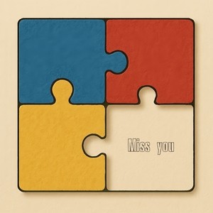 Miss You