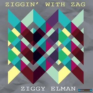 Zaggin' with Zig