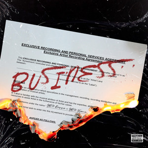 Business (Explicit)