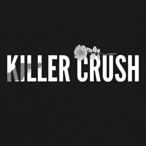 Killer Crush