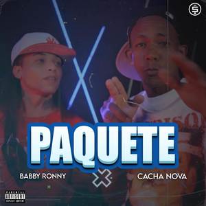 Paquete (Explicit)