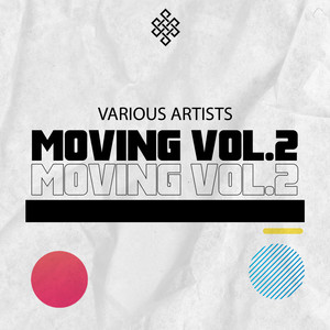 What U Doin (Original Mix)