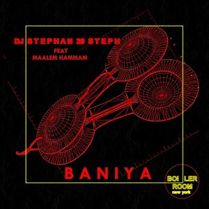 Baniya (Extended Mix)