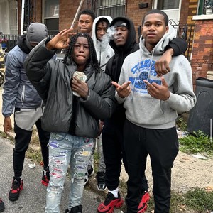 Hope You Feel the Same (Explicit)