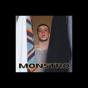 monstro of (Explicit)