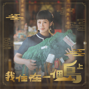 张雅淳 - 火金姑