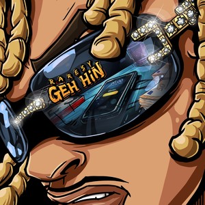 Geh hin (Explicit)