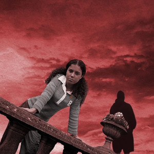 Love Is a Sin (Explicit)