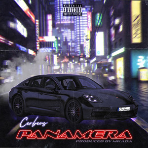 Panamera (Explicit)