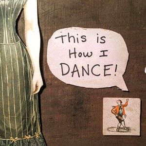 This is How I Dance