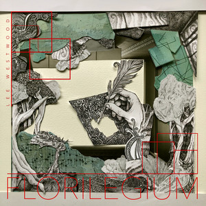 Vignettes – VI – Rounds