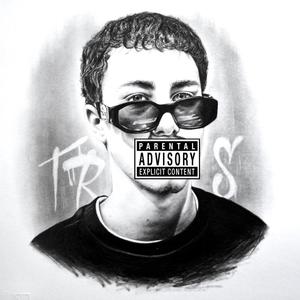 Trops Freestyle (Explicit)