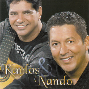 Mar de Carinhos