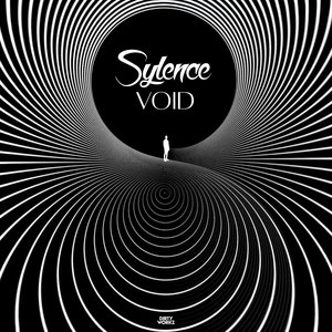 Void