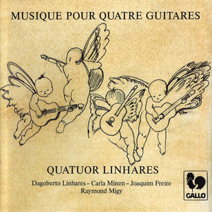 Trio in D Major, Op. 12