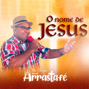 O Nome de Jesus