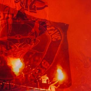 BIG SQUAD (Explicit)