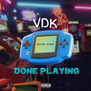 Would've Thought (feat. Flawcee)