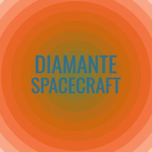 Diamante Spacecraft