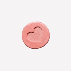 molly (Explicit)