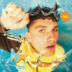 Knock Knock (Piano Version|Explicit)